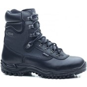 Resim Bestard Asalto Trekking Bot Bestard