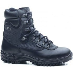 Resim Bestard Asalto Trekking Bot 