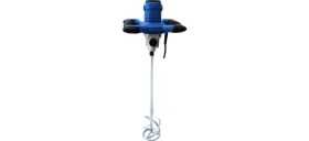 Resim Hyundai MG1401 Karıştırıcı 1400W 
