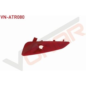 Resim Focus Sedan 2018- Arka Tampon Reflektörü Sağ Jx7b13b414da 