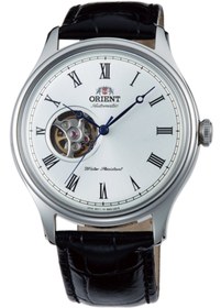 Resim Orient Open Heart TAG00003W0 Otomatik Erkek Kol Saati 