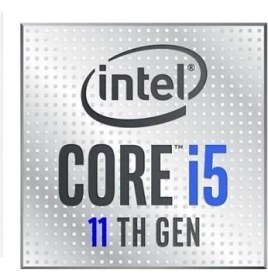 Resim DAGMOR Bn2015264 Intel I5 11400 32gb Ram Ddr4 1tb Hdd 500gb M2 Nvme Ofis Pc Kasa 