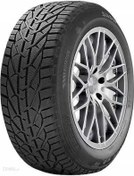 Resim Kormoran 175/65R15 84T Snow Ko Kış Lastiği (2023) 