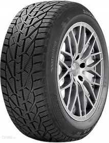 Resim Kormoran 175/65R15 84T Snow Ko Kış Lastiği (2023) 