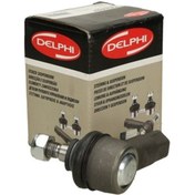 Resim Chevrolet Epica Rot Başı Delphi 