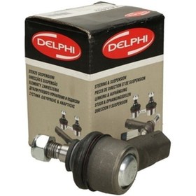 Resim Chevrolet Epica Rot Başı Delphi 