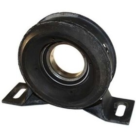 Resim Saft Aski Takozu Transit T15 (Syz Rulmanli) (Genis Deli) 504657409 