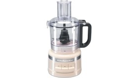Resim Kitchenaid 1,7 L Mutfak Robotu 5KFP0719 Almond Cream - EAC 