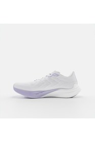 Resim Decathlon Kiprun Kadın Koşu Ayakkabısı - Mor/Beyaz - Kiprun KD900 Light 