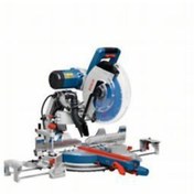 Resim Bosch GCM 12 GDL Gönye Kesme 0.601.B23.600 