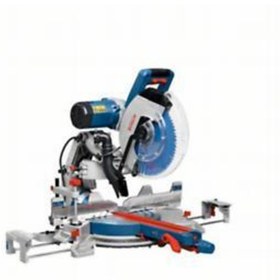 Resim Bosch GCM 12 GDL Gönye Kesme 0.601.B23.600 