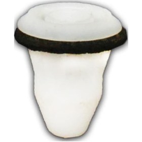 Resim Arka Arma Klipsi 91512-SR3-004 Honda 10 Adet 