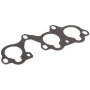 Resim Vw Passat A6 2.6 2.8 V6 Egzoz Manıfold Contası 078129717A 