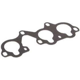 Resim Vw Passat A6 2.6 2.8 V6 Egzoz Manıfold Contası 078129717A 