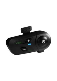 Resim Wobo L1 Pro 2 Hat İntercom 