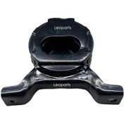 Resim Leoparts Toyota Rav4 Diferansiyel Takozu Arka 2000-2005 52380-42050 