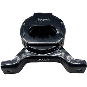 Resim Leoparts Toyota Rav4 Diferansiyel Takozu Arka 2000-2005 52380-42050 