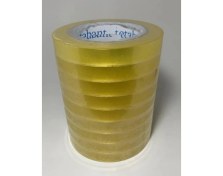 Resim Mena Rise 15 mm x 100 M Kırtasiye -9 Adet 