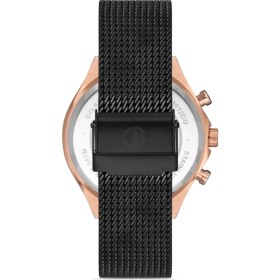 Resim David Guner DG-8211GC-R2 