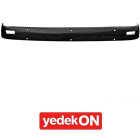 Resim Güneşlik 4-5 Seri 2 Delikli - 1430533 