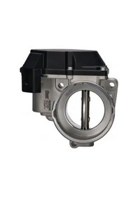 Resim Vw Caddy Gaz Kelebegi 1.9 Tdi 2004-2010 Bjb Bls Nıssens 955055 