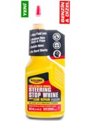 Resim Hidrolik Direksiyon Onarıcı Küçük Motor Hacimli Araçlar 