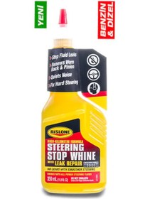 Resim Hidrolik Direksiyon Onarıcı Küçük Motor Hacimli Araçlar 