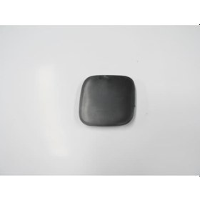 Resim Toyota Corolla- Nde180- 16/18 Ön Tampon Çeki Demiri Kapağı 