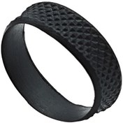 Resim Ebitda Canon Eos 5d Mark Iıı Pikap Kauçuk Deri Kılıf, Yumuşak Koruma 