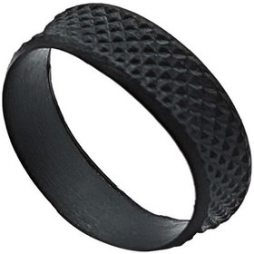 Resim Ebitda Canon Eos 5d Mark Iıı Pikap Kauçuk Deri Kılıf, Yumuşak Koruma 