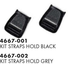 Resim GAERNE KIT STRAPS HOLD 