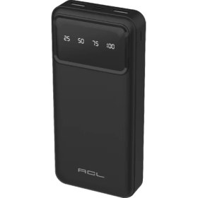 Resim Acl Powerbank 