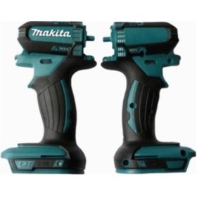 Resim Makita DTD152RTJ Takım Gövde Ürün Kodu 183B63-4 