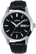 Resim Lorus Rxn27dx9 Erkek Kol Saati 
