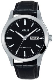 Resim Lorus Rxn27dx9 Erkek Kol Saati 