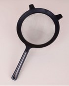 Resim Siena 14cm Plastik Süzgeç 5224 