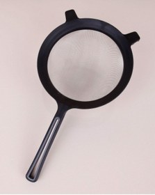 Resim Siena 14cm Plastik Süzgeç 5224 