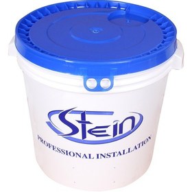 Resim Stein 890 420 Düz Kenar Bantlama Boncuk Tutkal 25 KG 