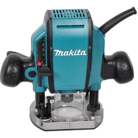 Resim Makita RP2303FC02 Freze Makinesi 