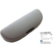 Resim Chevrolet Gözlük Kabı [Orijinal Gm] Aveo. Captiva. Cruze. Gm Gözl (538461055) 