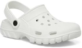 Resim Polaris Deniz Ayakkabısı, 401377.Z5FX 