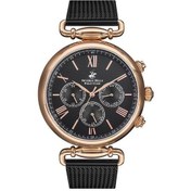 Resim Beverly Hills Polo Club BP3146X.450 Erkek Kol Saati 