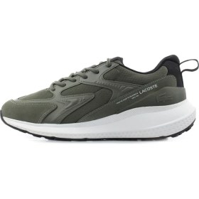 Resim Lacoste Erkek Ayakkabı 7-47SMA0121255 