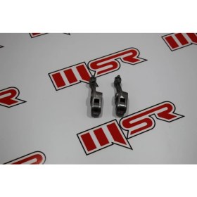 Resim Msr Space Piyano Takımı Oem 