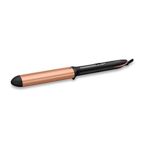 Resim BABYLISS C456E Bronze Shimmer Wand 32mm Saç Maşası 