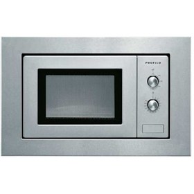 Resim Profilo MDA1050 Ankastre Mikrodalga Fırın 