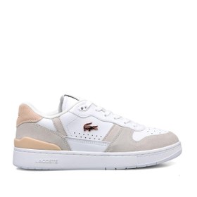 Resim Lacoste KADIN AYAKKABI 748SFA00431Y9 