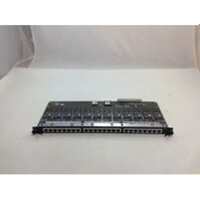 Resim Fore System Esm-24 Modul 