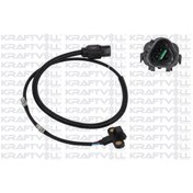 Resim Kraftvoll-05090327 - Krank Sensoru Sonata 2.0 1998 Kıa Magantı 