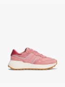 Resim Tommy Hilfiger Kadın Sneaker EN0EN02788TI0 